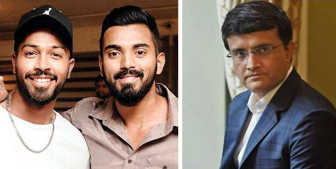 saurav-ganguly