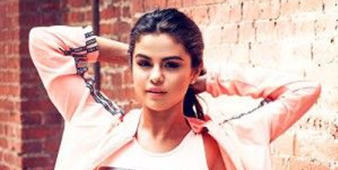 selena-gomes