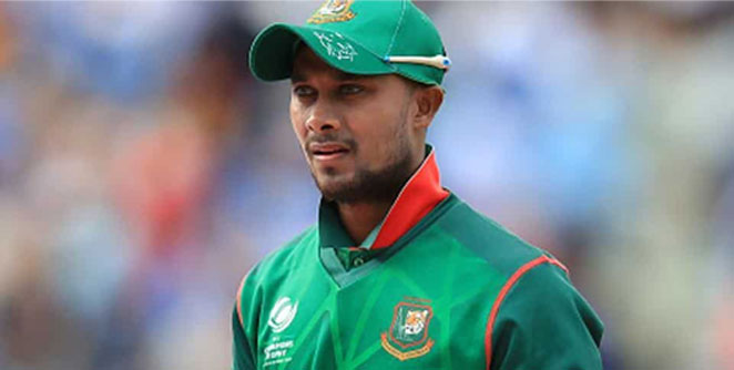 shabbir-ahmed