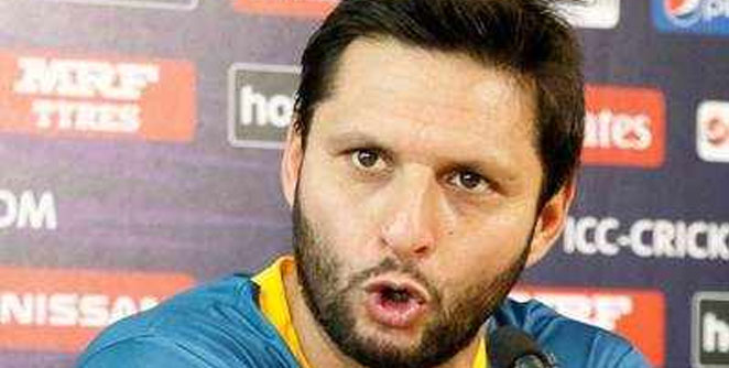 shahid-afridi