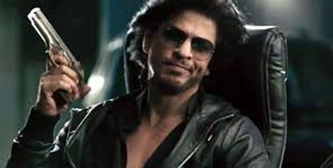 shahrukh-khan