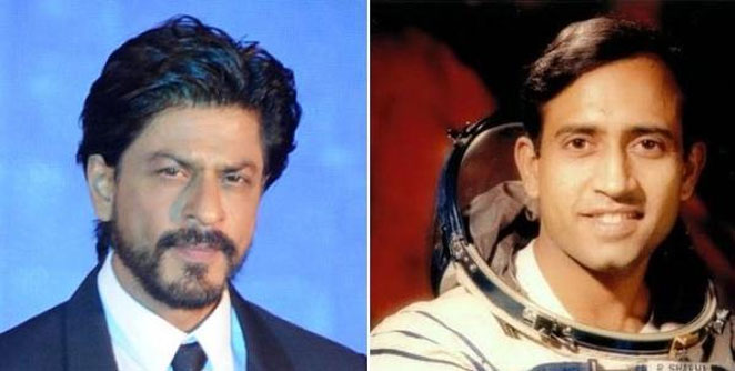 shahrukh-khan