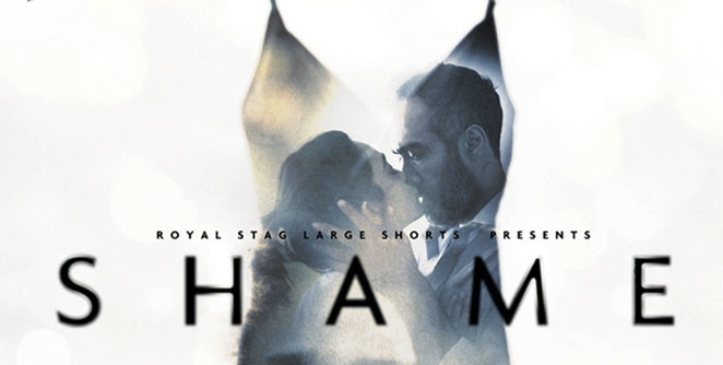 shame