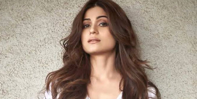 shamita-shetty