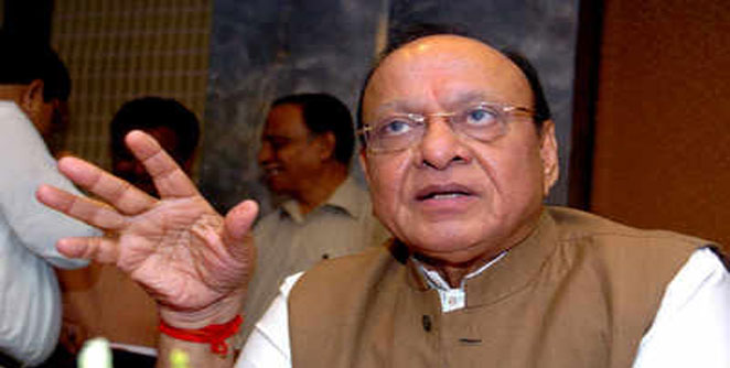 shankar-singh-waghela