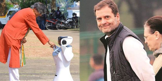 shashi-tharoor