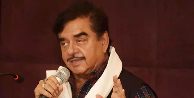 shatrughan-sinha