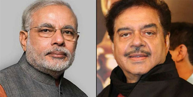 shatrughan-sinha