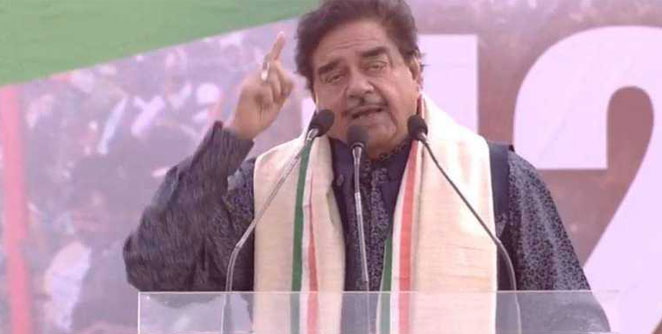 shatrughan-sinha