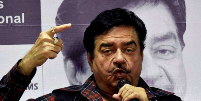 shatrughan-sinha