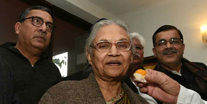 sheila-dixit