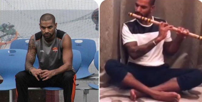 shikhar-dhawan