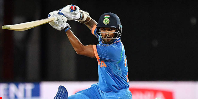 shikhar-dhawan