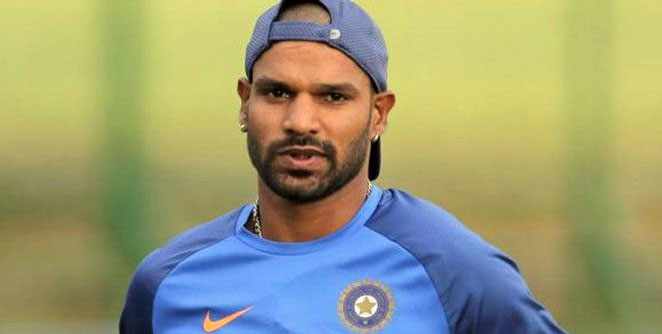 shikhar-dhawan