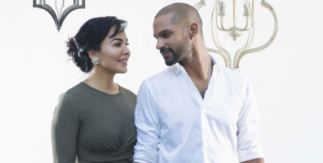 shikhar-dhawan