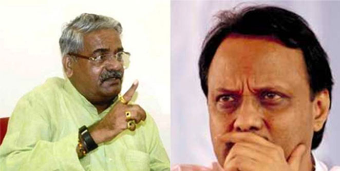 shivaji-rao