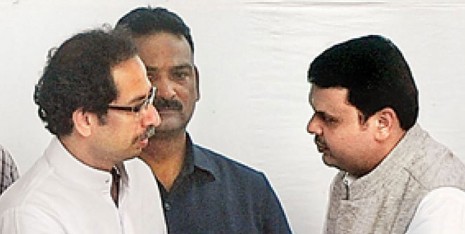 shivsena