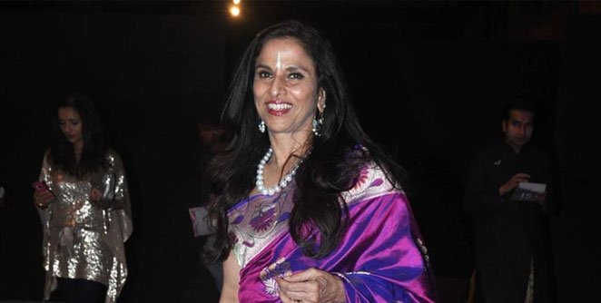 shobha-de