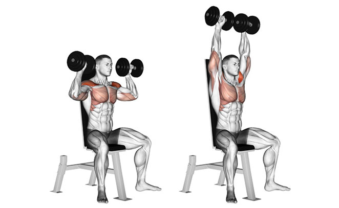 shoulder-exercises3