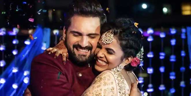 siddhartha-chandekar