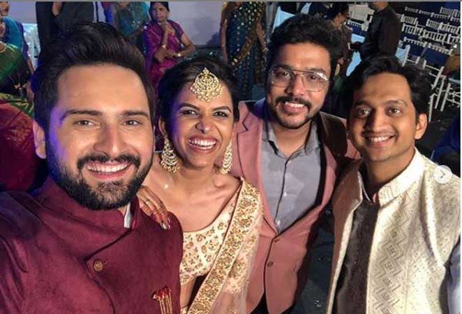 siddhartha-chandekar1