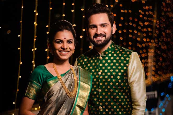 siddhartha-chandekar2