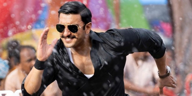 simmba