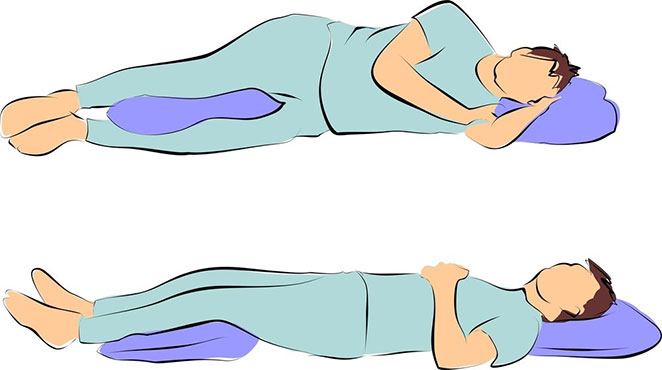 sleeping1