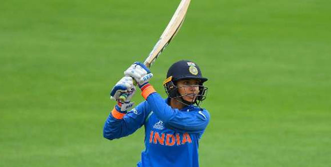 smriti-mandhana