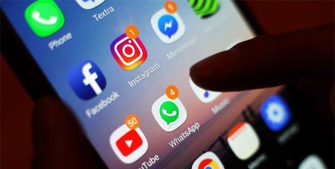 social-media