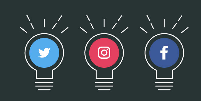 social-media
