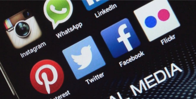 social-media