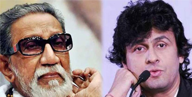 sonu-nigam