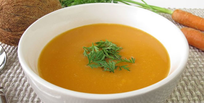 soup2