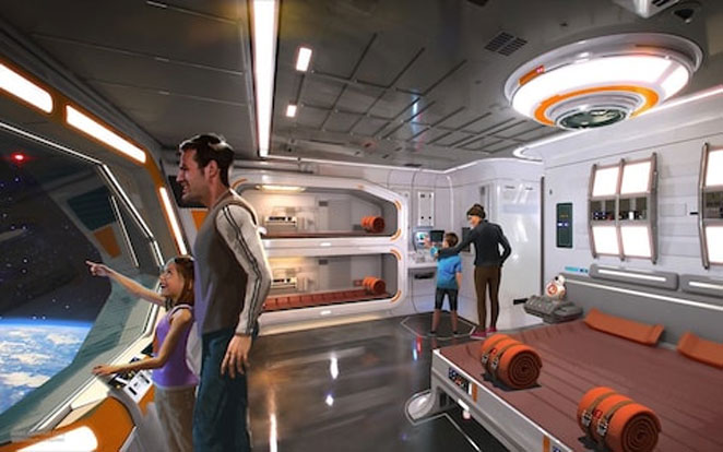 space1