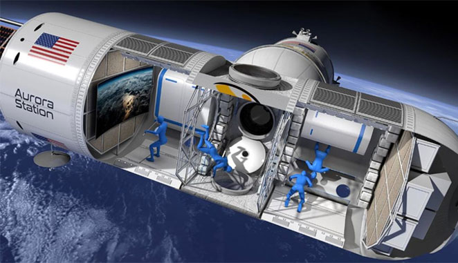 space2