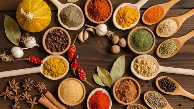 spice2