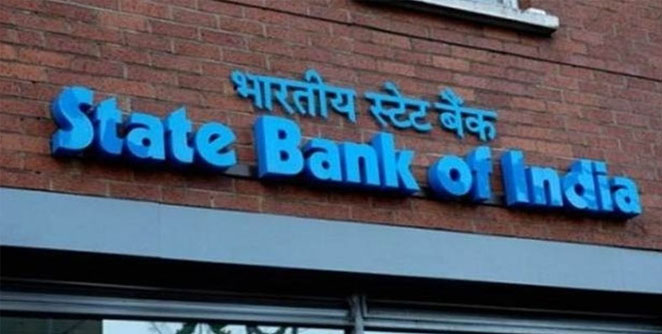 state-bank-of-india