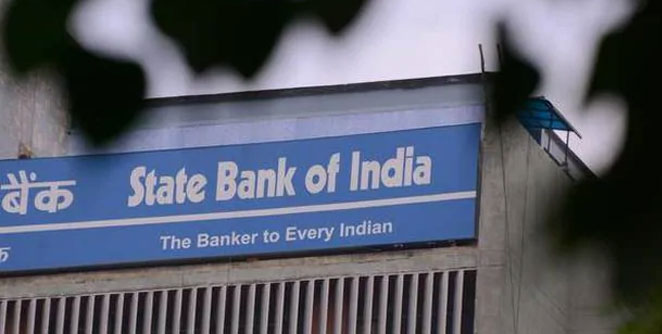 state-bank-of-india