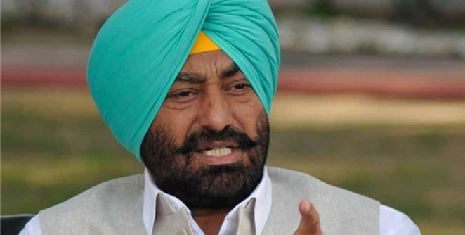 sukhpal-singh