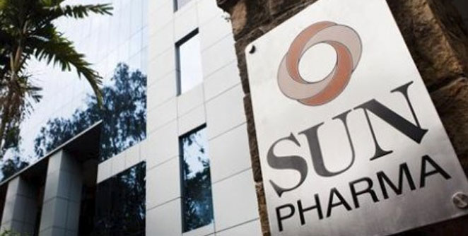 sun-pharma