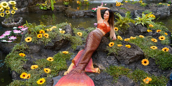 sunny-leone