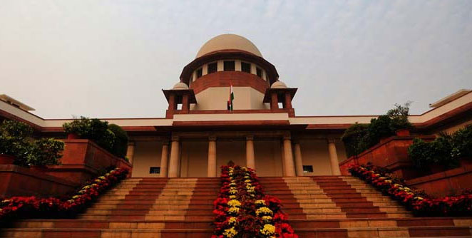 supreme-court