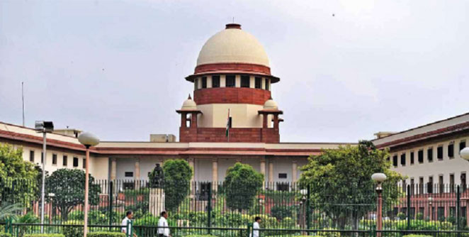 supreme-court