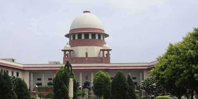 supreme-court