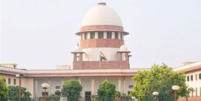 supreme-court