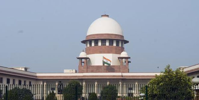 supreme-court