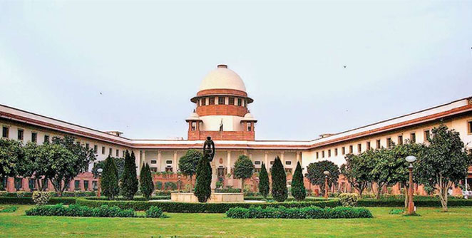 supreme-court