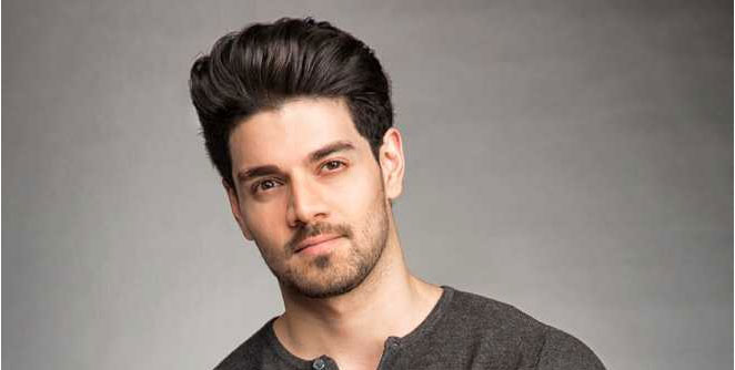 suraj-pancholi