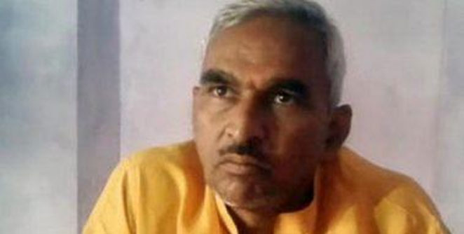 surendra-singh